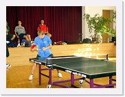 2006-09-02_ttc_vereinsmeisterschaft 167 * 1152 x 864 * (175KB)